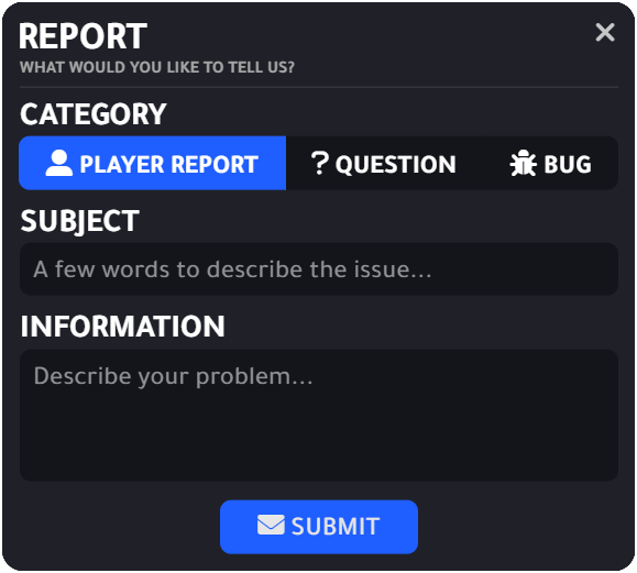 Report1